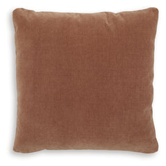 Jaxkins Pillow (Set of 4)