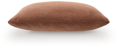 Jaxkins Pillow (Set of 4)