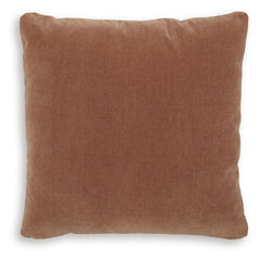 Jaxkins Pillow (Set of 4)