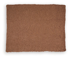 Chaddon Throw (Set of 3)