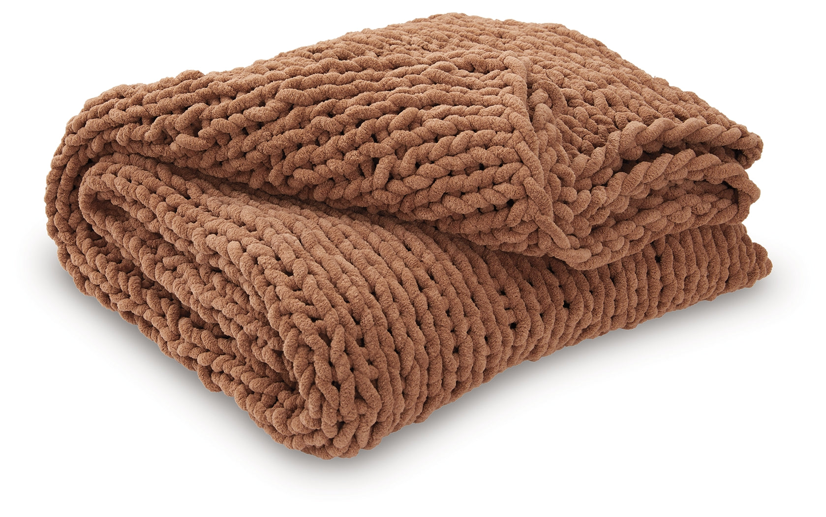 Chaddon Throw (Set of 3)