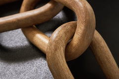 Mardelby Sculpture - MyWaynesHome #
