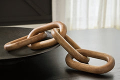Mardelby Sculpture - MyWaynesHome #
