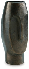 Elanman Vase - MyWaynesHome #