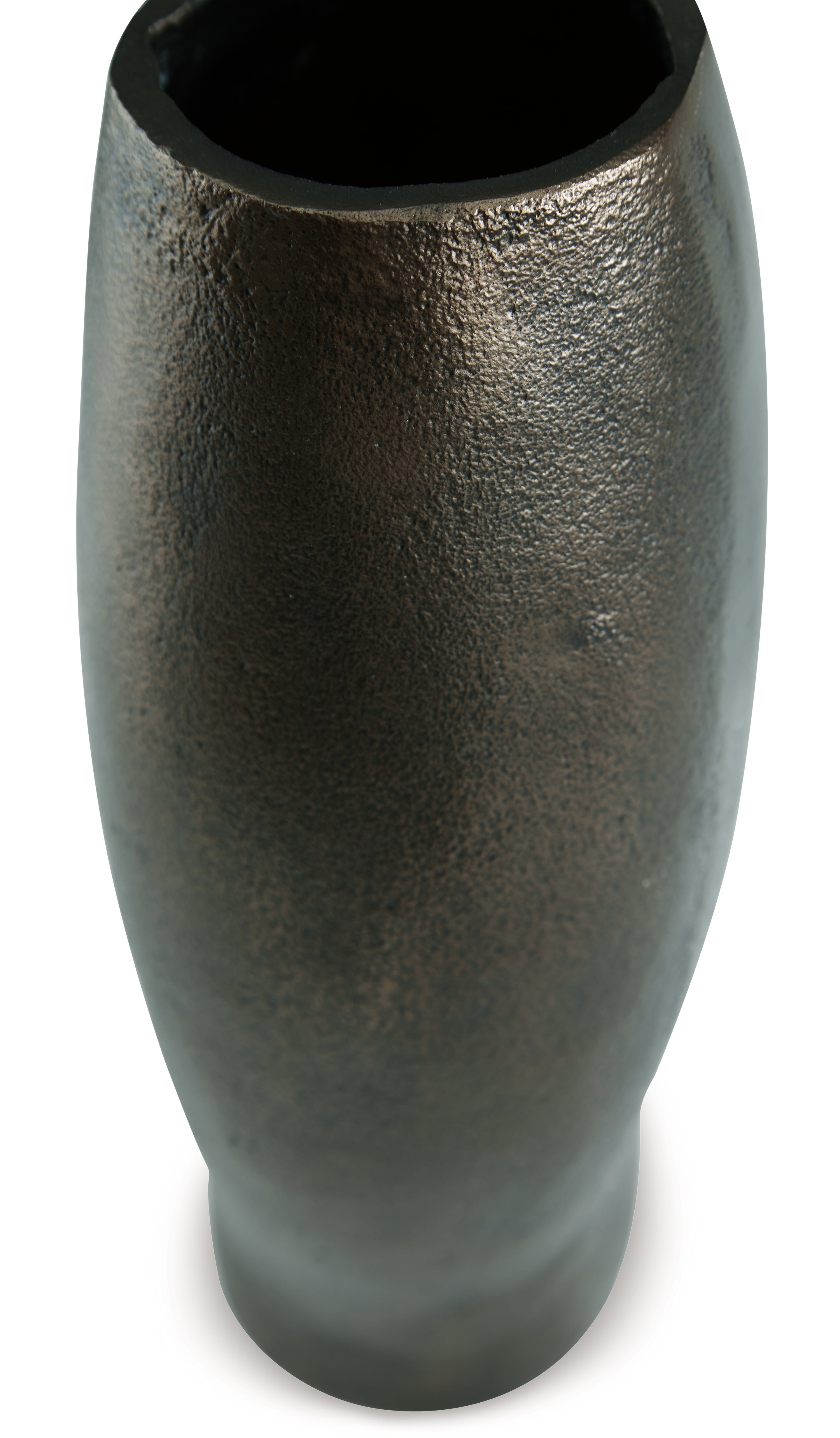 Elanman Vase - MyWaynesHome #