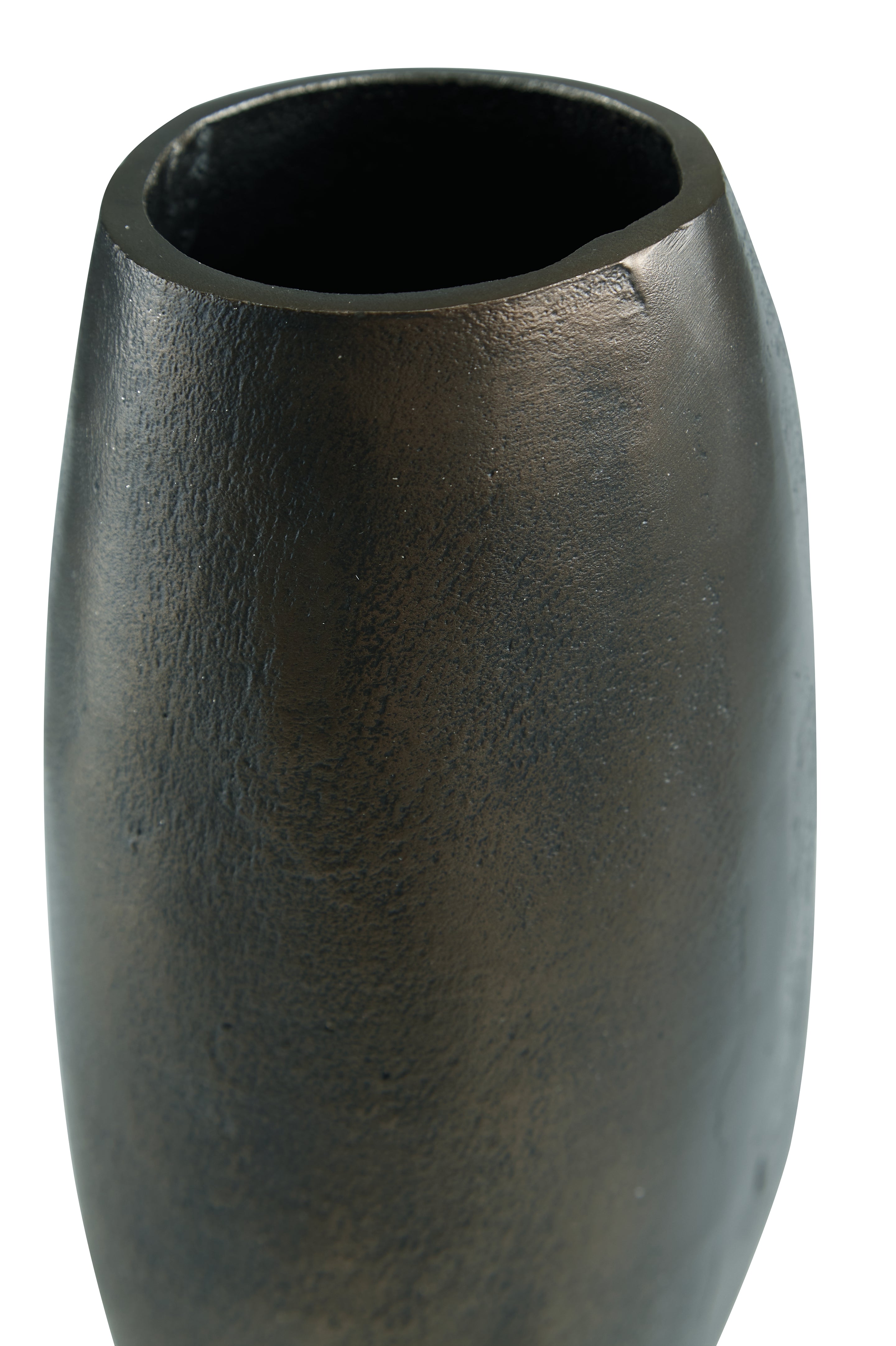 Elanman Vase - MyWaynesHome #