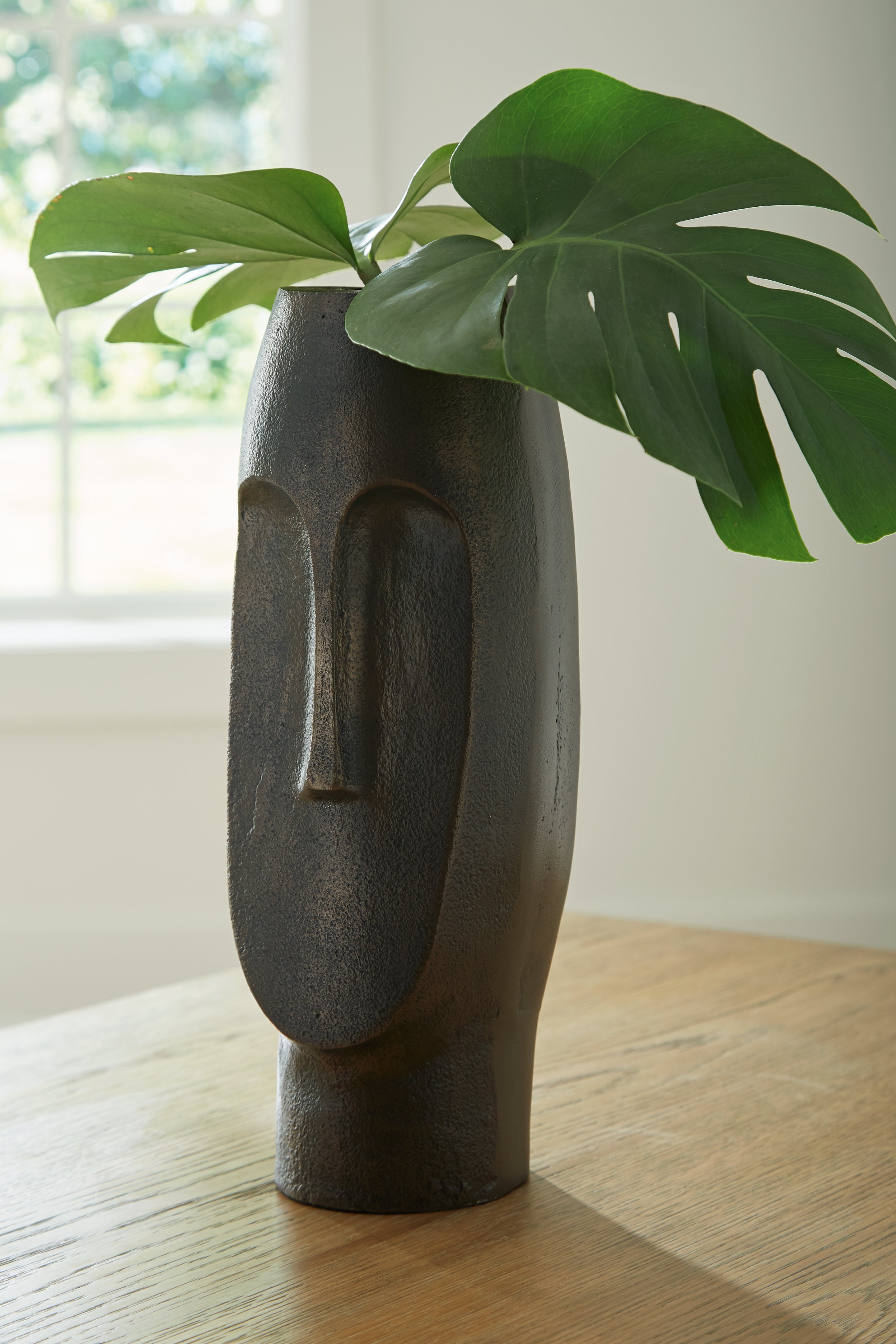 Elanman Vase - MyWaynesHome #