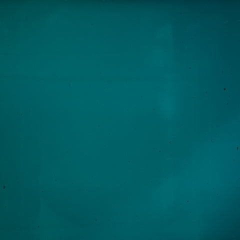 Inisland Vase Set (Set of 2)