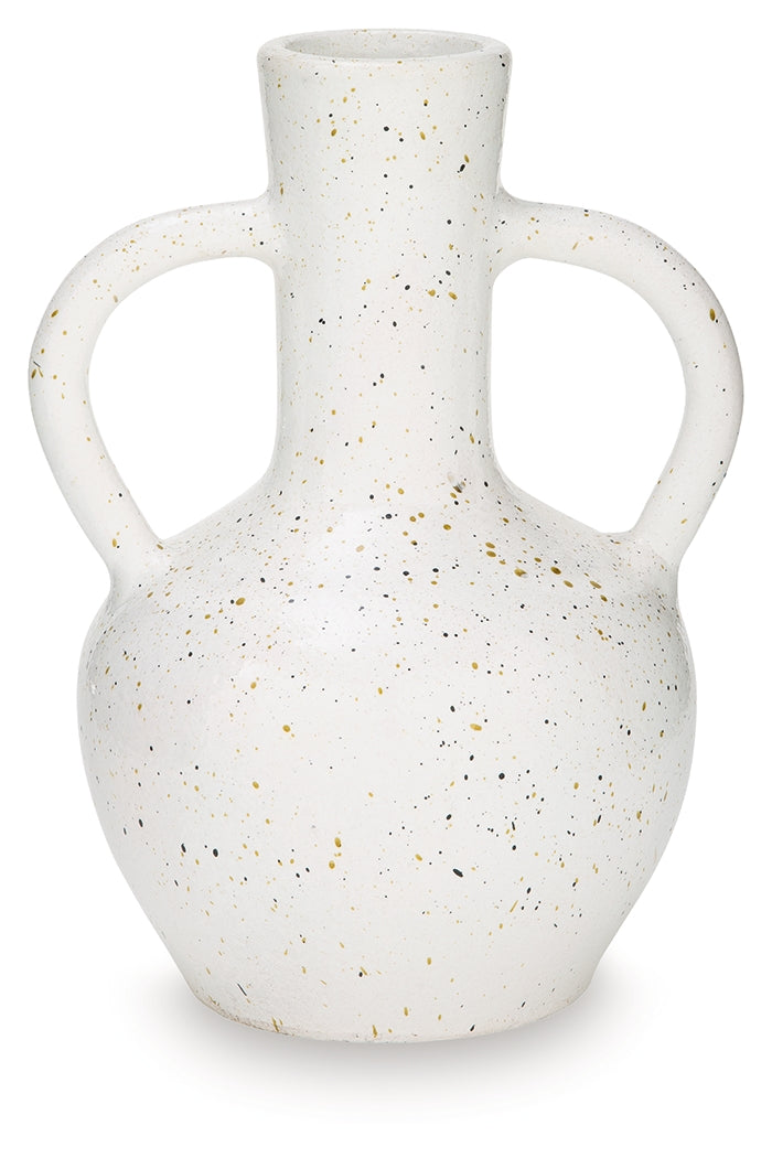 Dallinworth Vase