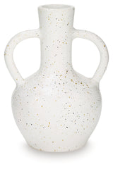 Dallinworth Vase