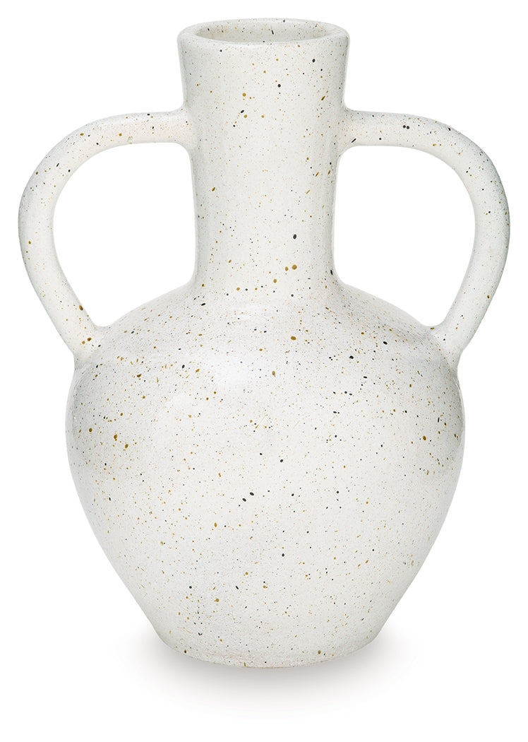Dallinworth Vase