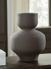 Dalsen Vase