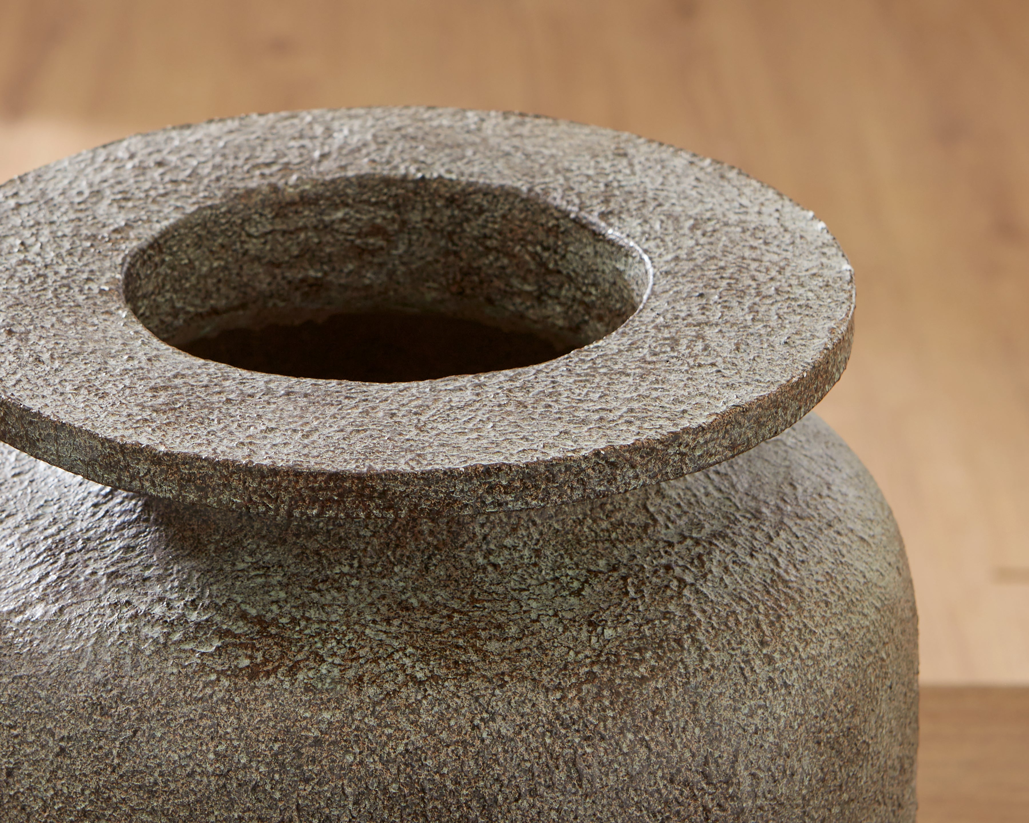 Jedwick Vase