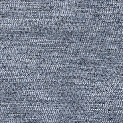 Nenana Next-Gen Nuvella Swivel Glider Accent Chair - MyWaynesHome #