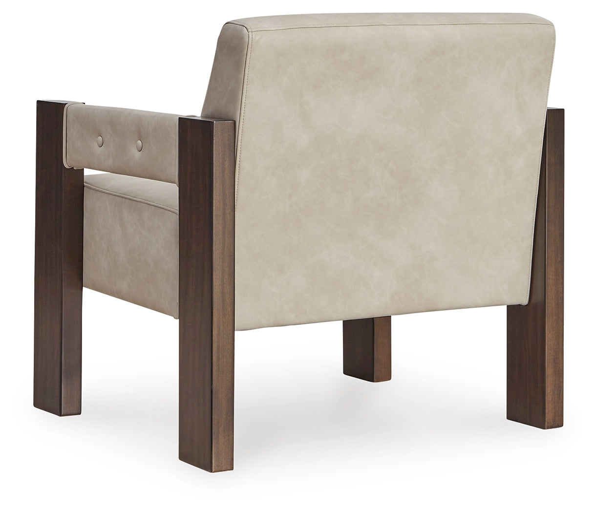 Adlanlock Accent Chair - MyWaynesHome #