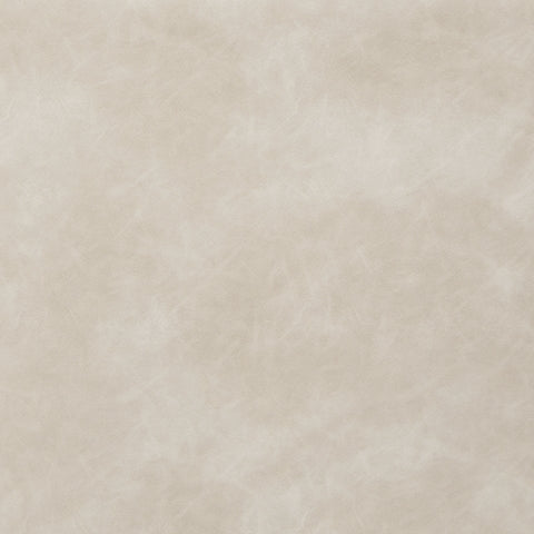 Adlanlock Accent Chair - MyWaynesHome #