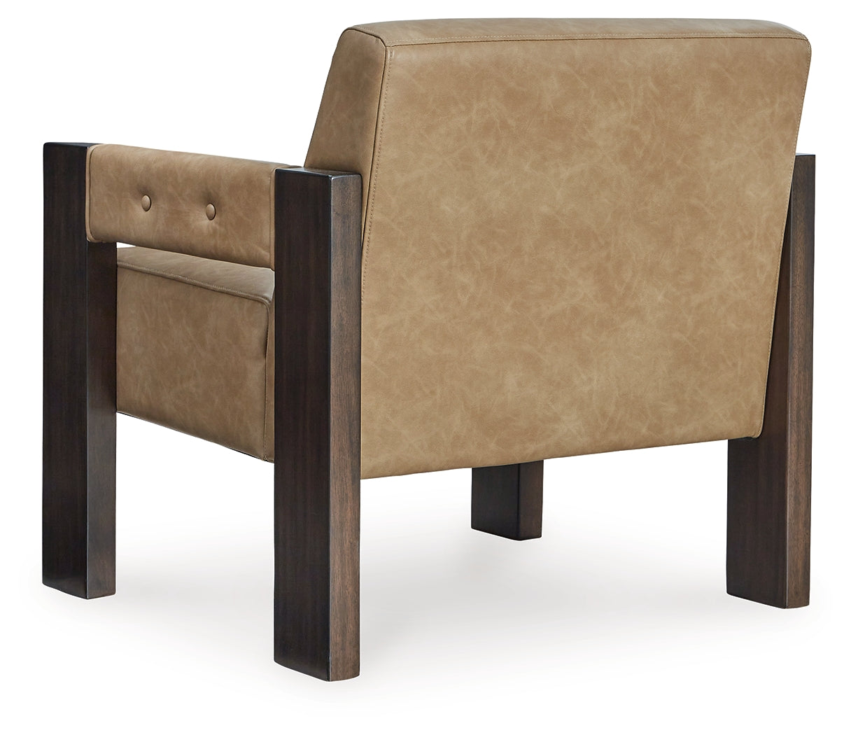 Adlanlock Accent Chair - MyWaynesHome #