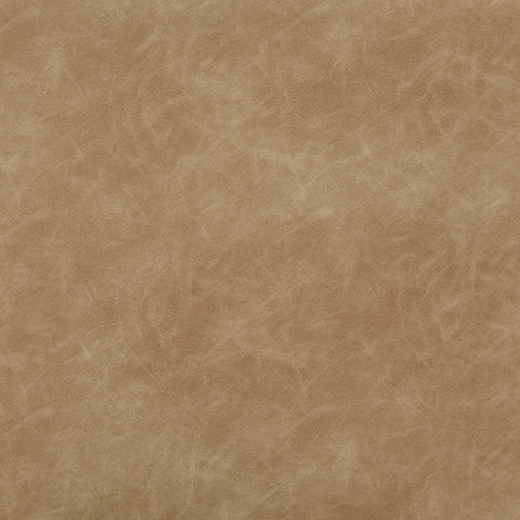 Adlanlock Accent Chair - MyWaynesHome #