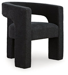 Landick Accent Chair - MyWaynesHome #