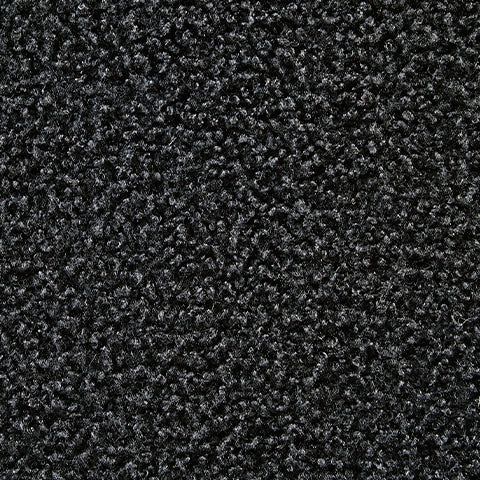 Landick Accent Chair - MyWaynesHome #