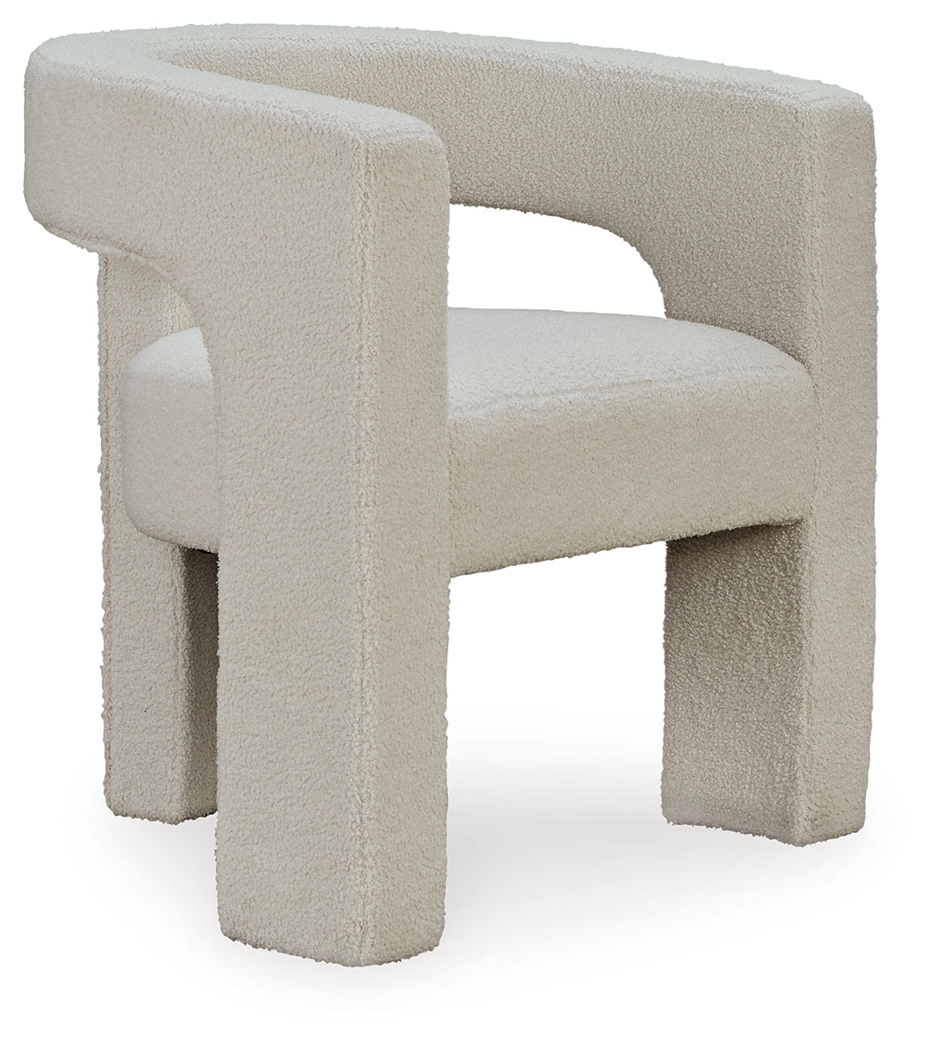 Landick Accent Chair - MyWaynesHome #