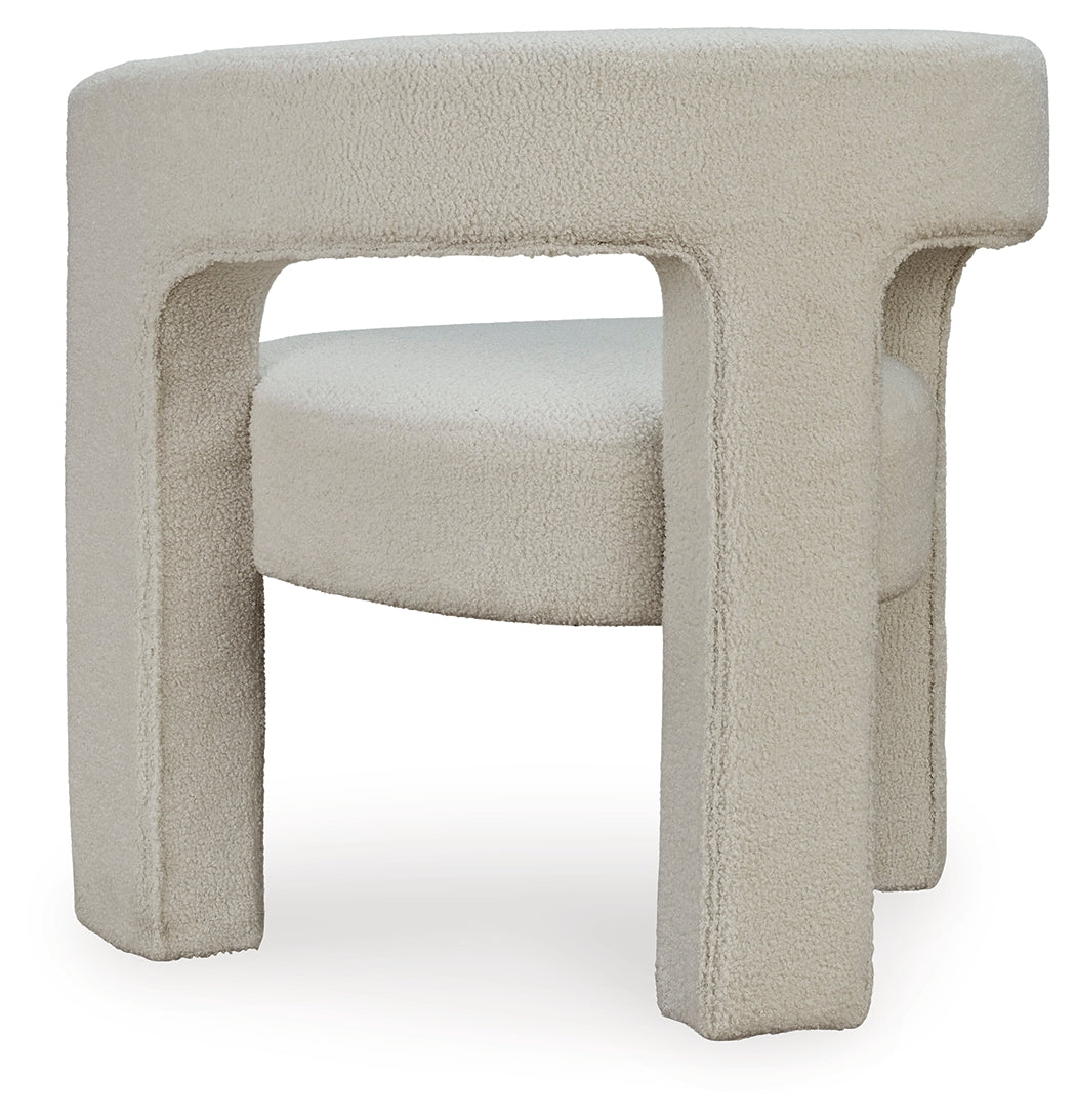 Landick Accent Chair - MyWaynesHome #