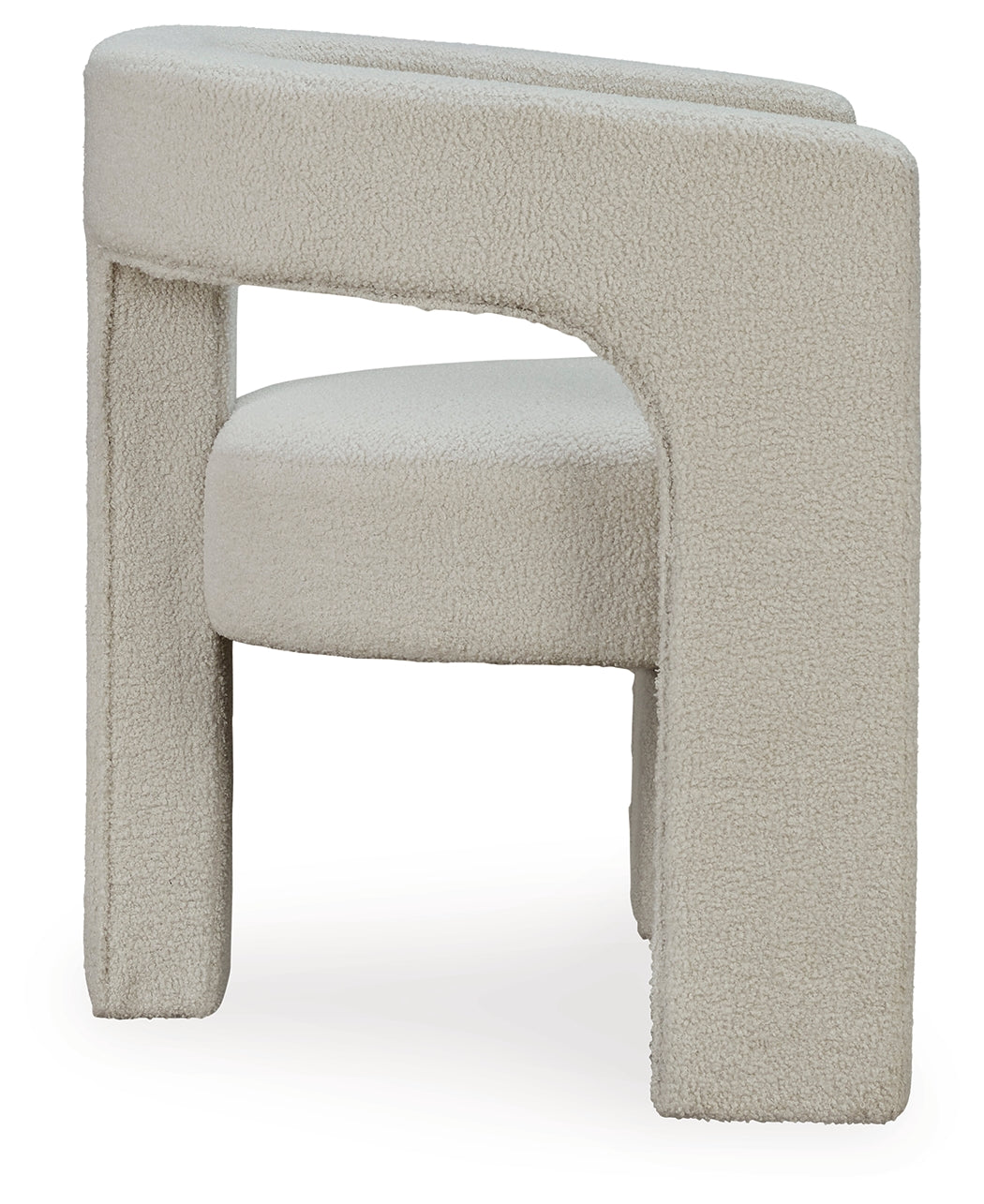Landick Accent Chair - MyWaynesHome #