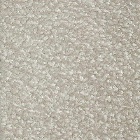 Landick Accent Chair - MyWaynesHome #