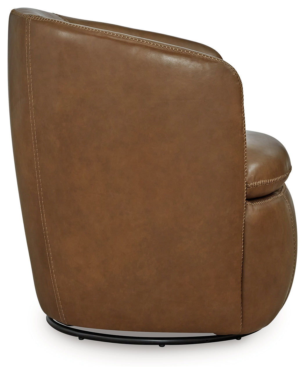 Kierreys Swivel Chair - MyWaynesHome #