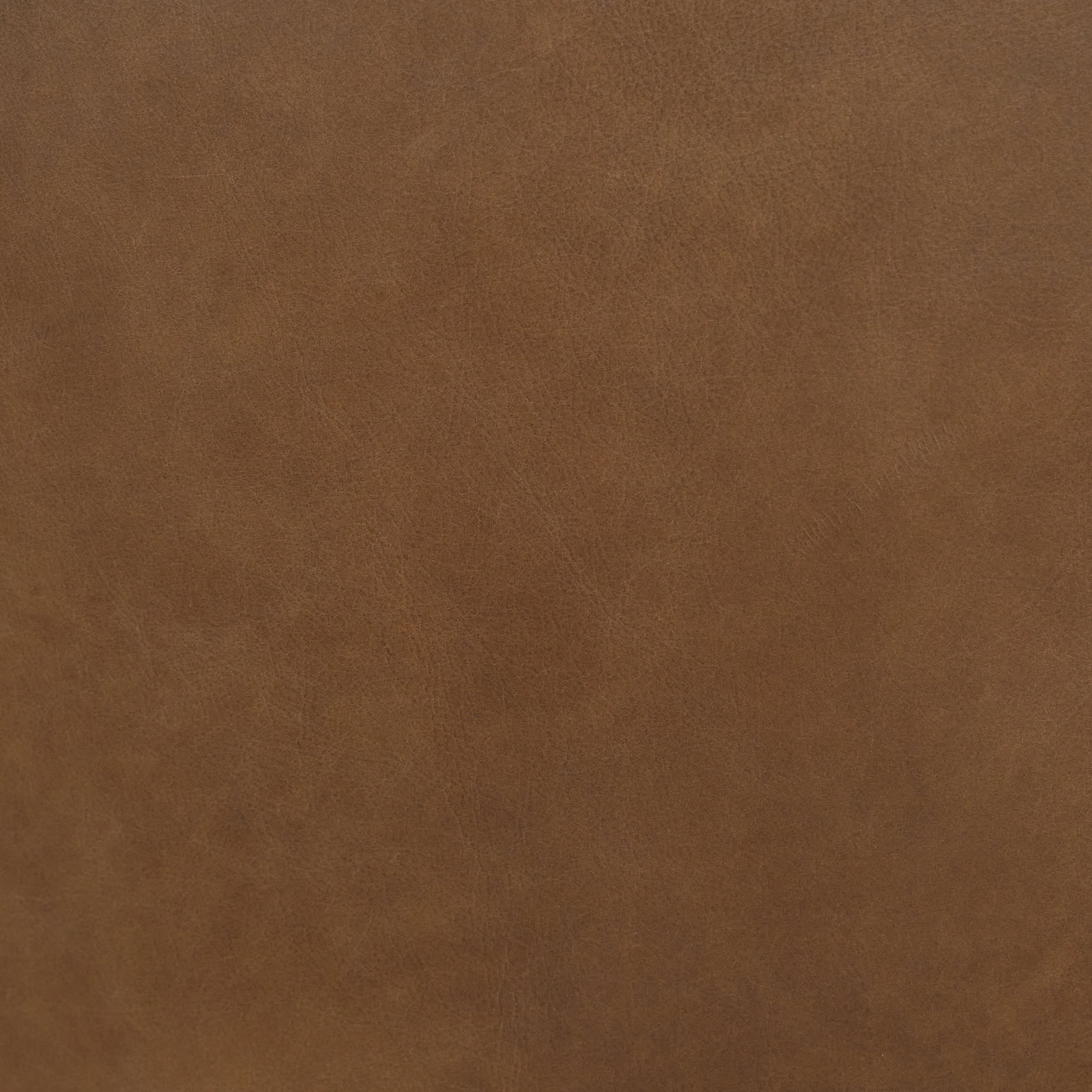 Kierreys Swivel Chair - MyWaynesHome #