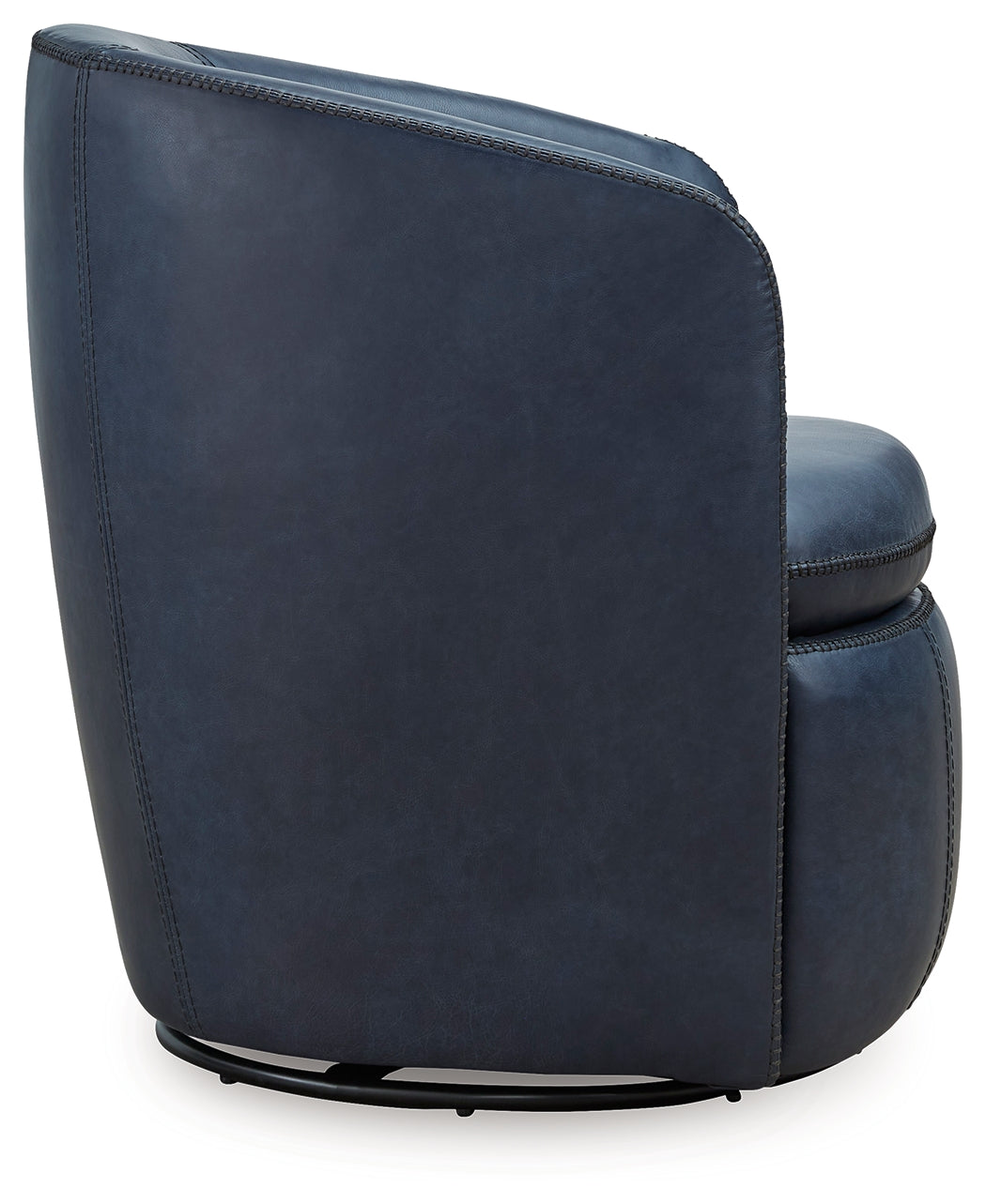 Kierreys Swivel Chair - MyWaynesHome #