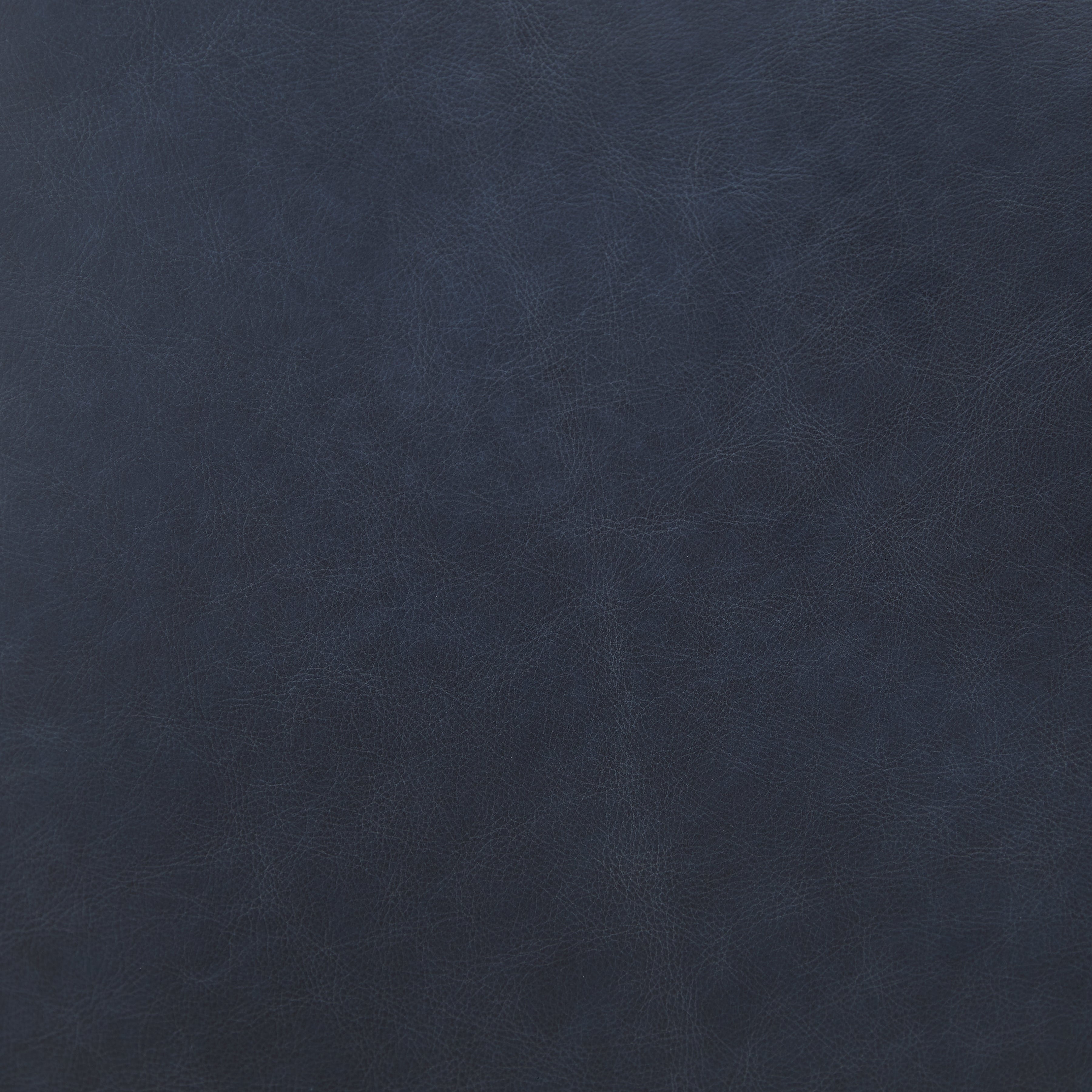 Kierreys Swivel Chair - MyWaynesHome #