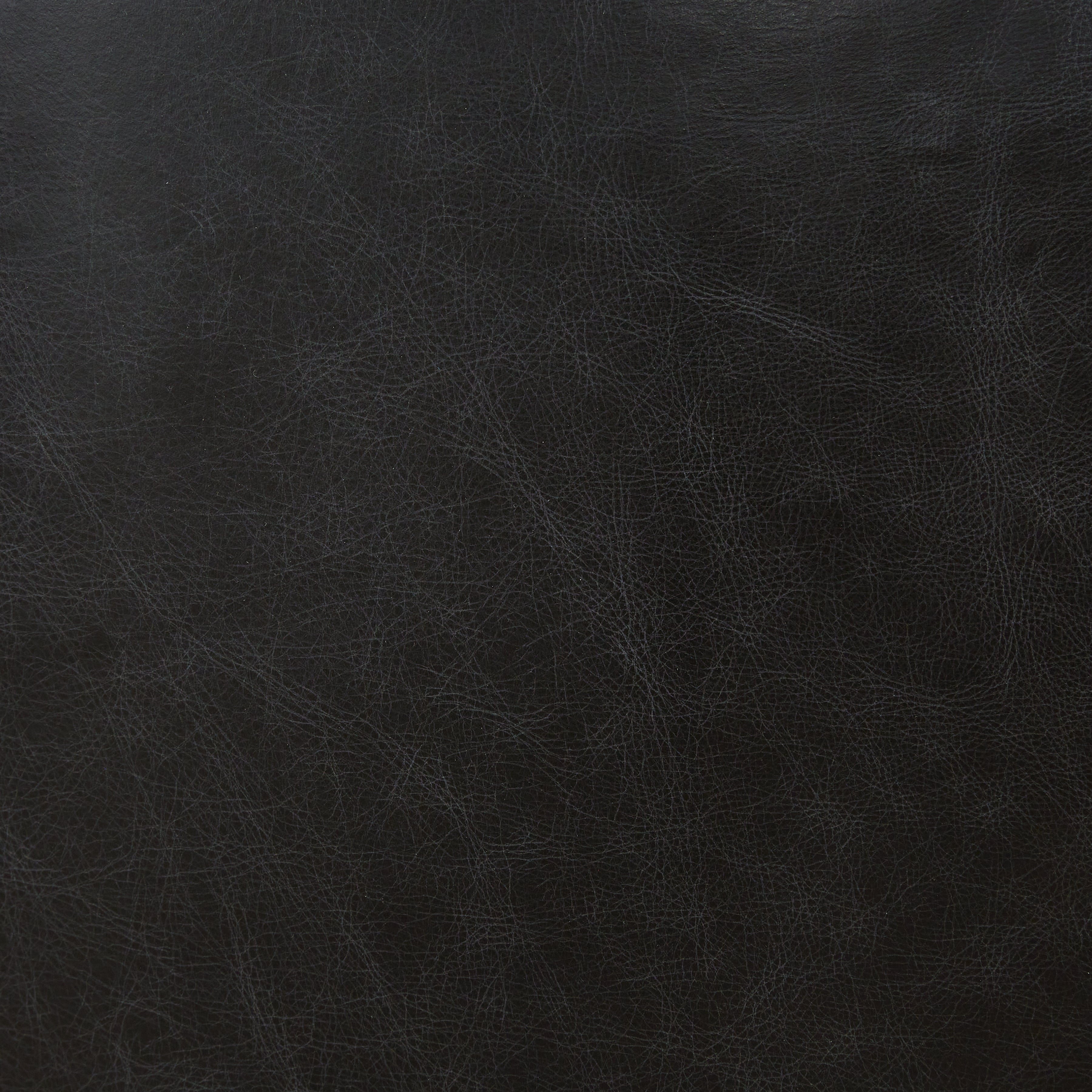 Kierreys Swivel Chair - MyWaynesHome #