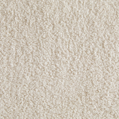 Larbell Accent Chair - MyWaynesHome #