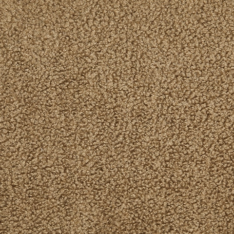 Larbell Accent Chair - MyWaynesHome #