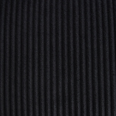 Icaman Swivel Accent Chair