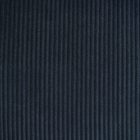 Icaman Swivel Accent Chair