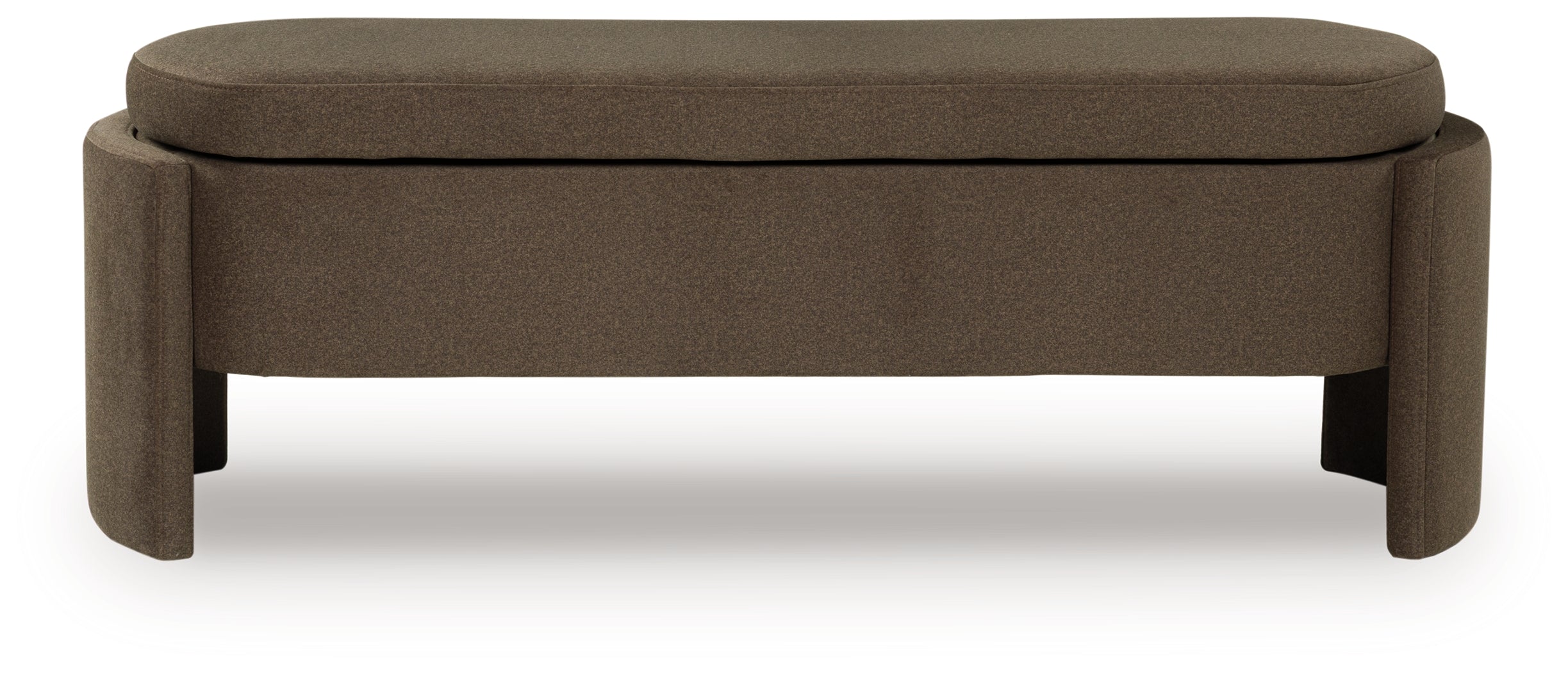 Vavuniya Storage Bench