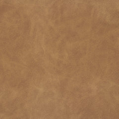 Ummi Swivel Accent Ottoman