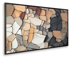 Patteworth Wall Art