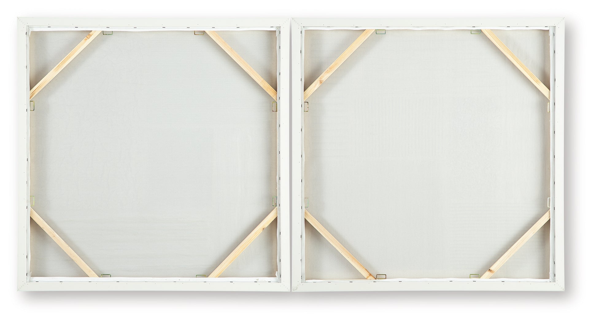 Andorfield Wall Art (Set of 2)
