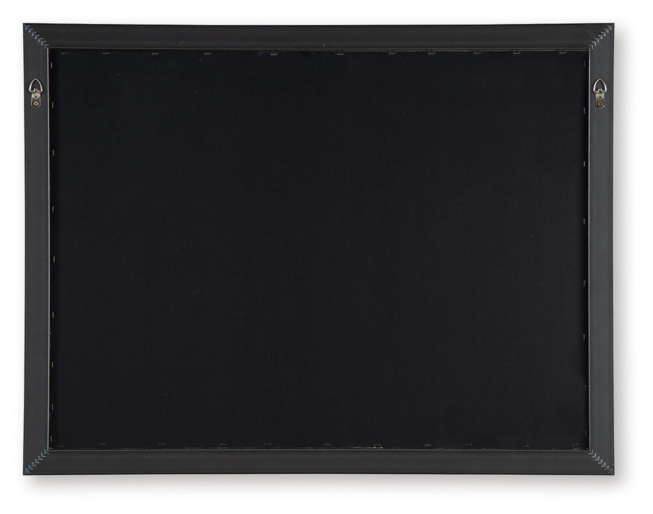 Ingor Wall Art