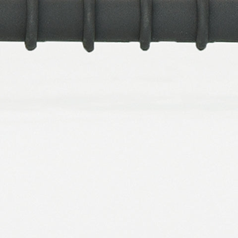 Judlow Accent Mirror