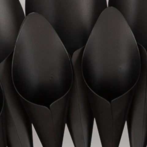 Ryenmour Accent Mirror