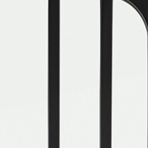 Antigone Floor Mirror