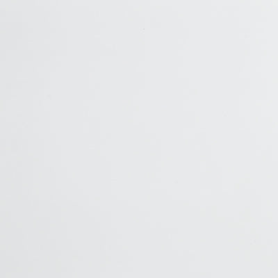 Thadamere Vanity with Stool - MyWaynesHome #