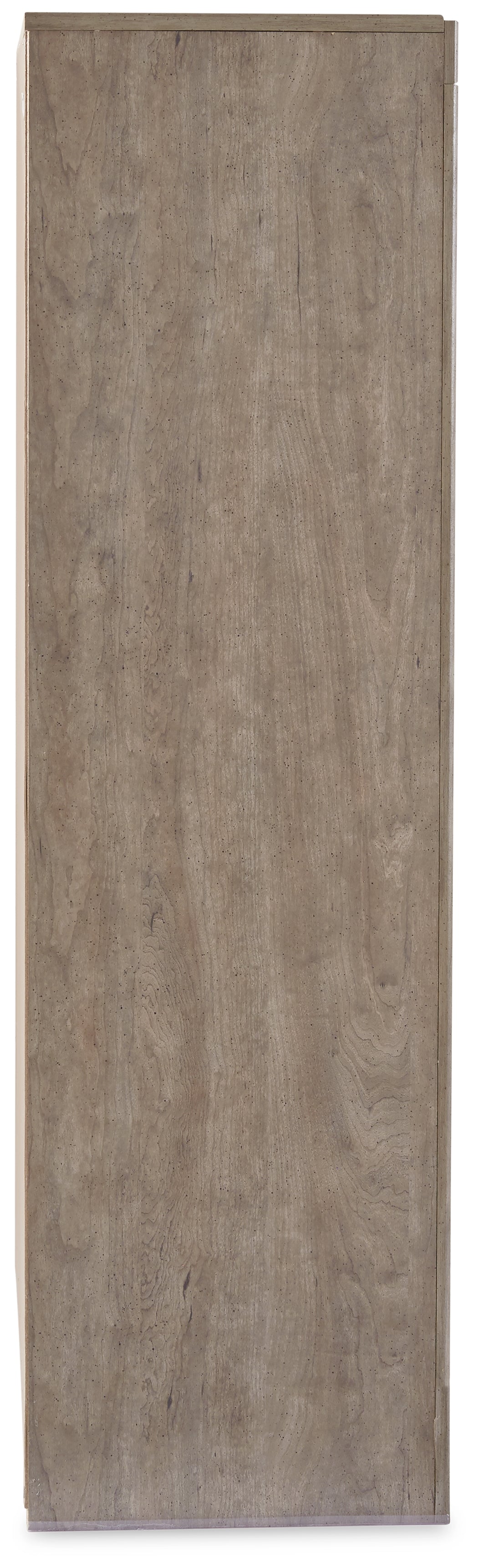 Culverbach King Panel Bed, Dresser, Mirror and Chest