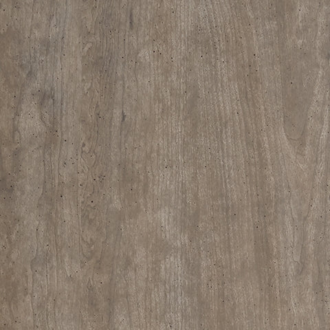 Culverbach King Panel Bed, Dresser, Mirror and Chest