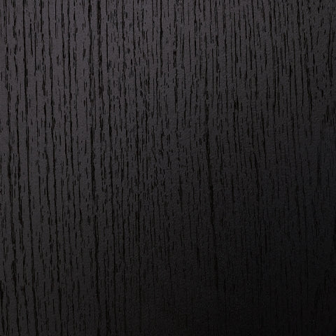 Danziar Full Slat Headboard