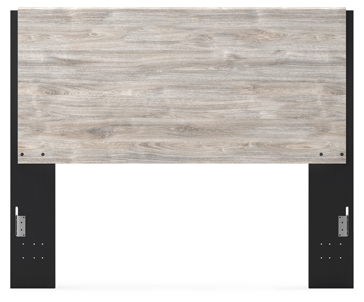 Vessalli Queen Panel Headboard